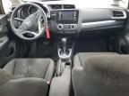 2015 Honda Fit Lx للبيع في Bridgeton، MO - Side