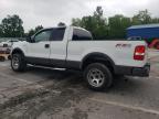2005 Ford F150  იყიდება Rogersville-ში, MO - Front End