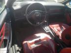 1997 AUDI CABRIOLET  for sale at Copart CT - HARTFORD