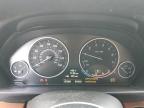 2013 Bmw 328 I   for Sale in Florence, MS - Front End