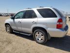 2001 Acura Mdx    en Venta en Adelanto, CA - Minor Dent/Scratches