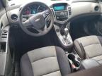 2014 Chevrolet Cruze Ls for Sale in Hueytown, AL - Normal Wear