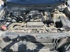 2009 Ford F150 Supercrew за продажба в Temple, TX - Front End