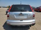 2011 Honda Cr-V Exl for Sale in Greenwood, NE - Front End