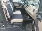 2019 JOHN UTV for sale at Copart KY - EARLINGTON