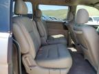 2002 Honda Odyssey Exl for Sale in Reno, NV - Minor Dent/Scratches