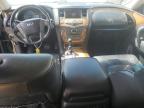 2012 Infiniti Qx56  იყიდება Farr West-ში, UT - Front End