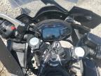 2025 Kawasaki Ex500  на продаже в Farr West, UT - Front End