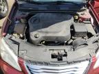 2013 Chrysler 200 Touring للبيع في North Las Vegas، NV - Mechanical