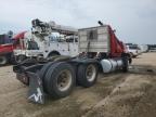 2006 International 8600 Semi Truck en Venta en Greenwell Springs, LA - All Over