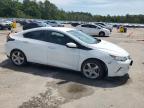 2017 Chevrolet Volt Lt for Sale in Harleyville, SC - Rear End