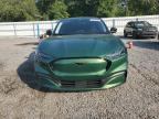 2024 Ford Mustang Mach-E Premium zu verkaufen in Riverview, FL - Rear End