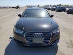2016 Audi A3 Premium en Venta en Martinez, CA - Rear End