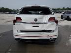 2023 Volkswagen Atlas Sel Premium R-Line للبيع في Cahokia Heights، IL - Rear End