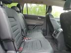 2022 VOLKSWAGEN ATLAS SEL for sale at Copart ON - COOKSTOWN