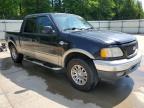 2003 Ford F150 Supercrew for Sale in Spartanburg, SC - Minor Dent/Scratches