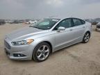 2015 Ford Fusion Se for Sale in Houston, TX - Minor Dent/Scratches