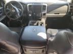 2015 Ram 1500 Sport იყიდება Reno-ში, NV - Side