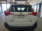 2013 Toyota Rav4 Xle for Sale in Pasco, WA - Front End