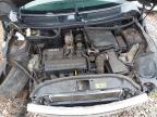 2008 MINI ONE SIDEWA for sale at Copart BRISTOL