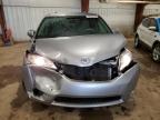 2012 Toyota Sienna Le for Sale in Lansing, MI - Front End