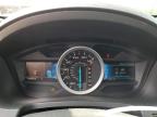2011 Ford Explorer Xlt for Sale in Ellwood City, PA - Hail