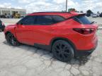 2019 Chevrolet Blazer Rs for Sale in Indianapolis, IN - Undercarriage