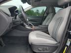 2021 Hyundai Sonata Sel for Sale in York Haven, PA - Front End