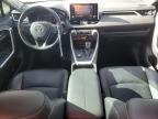 2021 Toyota Rav4 Limited იყიდება Colorado Springs-ში, CO - Rear End