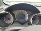 2010 Honda Fit  en Venta en Brookhaven, NY - Front End