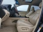 2013 Lexus Rx 350 Base for Sale in East Granby, CT - Front End