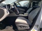2013 Chevrolet Equinox Lt продається в Jacksonville, FL - Mechanical