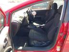 2013 SEAT LEON FR PL for sale at Copart BELFAST