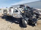 2016 Ford F650 Super Duty იყიდება Nampa-ში, ID - Rollover