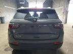 2020 Jeep Compass Limited за продажба в Angola, NY - Front End