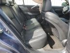 2013 Subaru Legacy 2.5I Limited للبيع في Harleyville، SC - Side