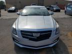 2016 Cadillac Ats  for Sale in Gaston, SC - Front End