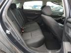 2024 Honda Accord Ex de vânzare în Arcadia, FL - Front End