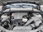 2015 Bmw X1 Xdrive28I იყიდება Rocky View County-ში, AB - Front End