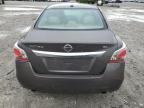 2015 Nissan Altima 2.5 zu verkaufen in Cahokia Heights, IL - Minor Dent/Scratches