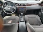 2013 Chevrolet Impala Ls for Sale in Memphis, TN - Front End