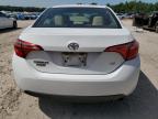 2018 Toyota Corolla L for Sale in Midway, FL - Front End