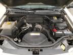 2008 Jeep Grand Cherokee Laredo იყიდება Milwaukee-ში, WI - Front End