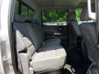 2014 Chevrolet Silverado K1500 Ltz იყიდება Shreveport-ში, LA - Side