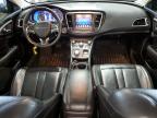 2015 Chrysler 200 C de vânzare în Ham Lake, MN - Front End