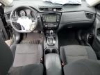 2019 Nissan Rogue S   იყიდება Woodhaven-ში, MI - Front End