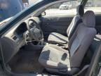 1997 Honda Civic Dx for Sale in Mebane, NC - Mechanical