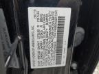 2020 Acura Tlx Technology for Sale in Columbus, OH - Rear End