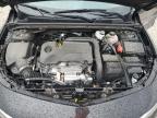 2025 Chevrolet Malibu Lt للبيع في Kansas City، KS - Undercarriage