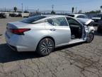 2024 Nissan Altima Sv zu verkaufen in Colton, CA - Front End